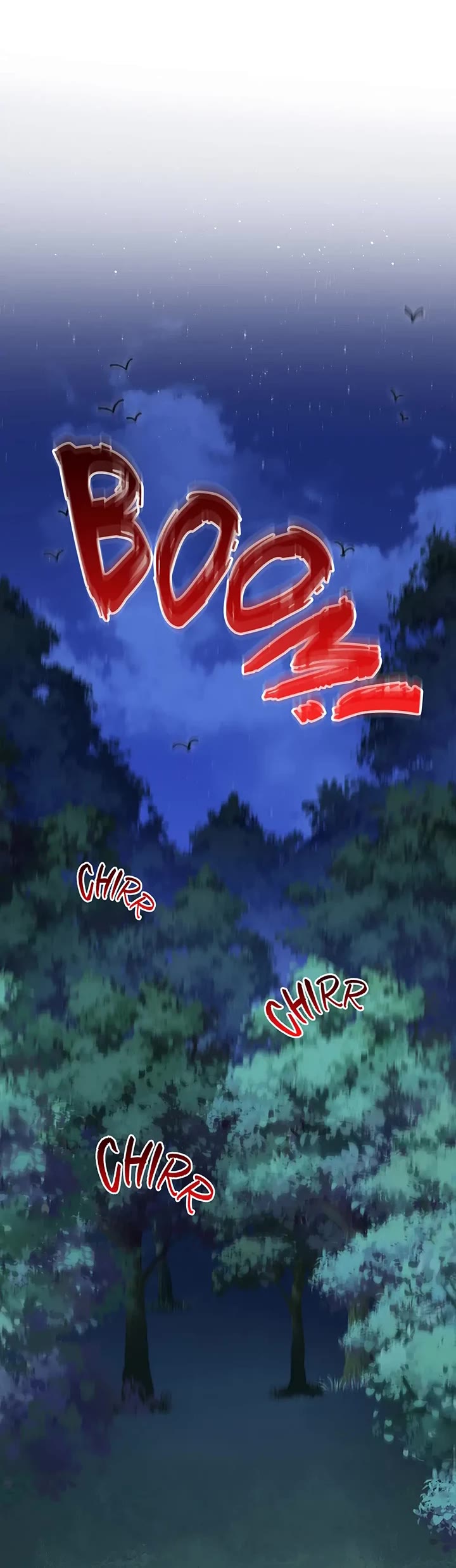 Salvos (A Monster Evolution LitRPG) Chapter 42 page 34 - Chapter 42: Noble