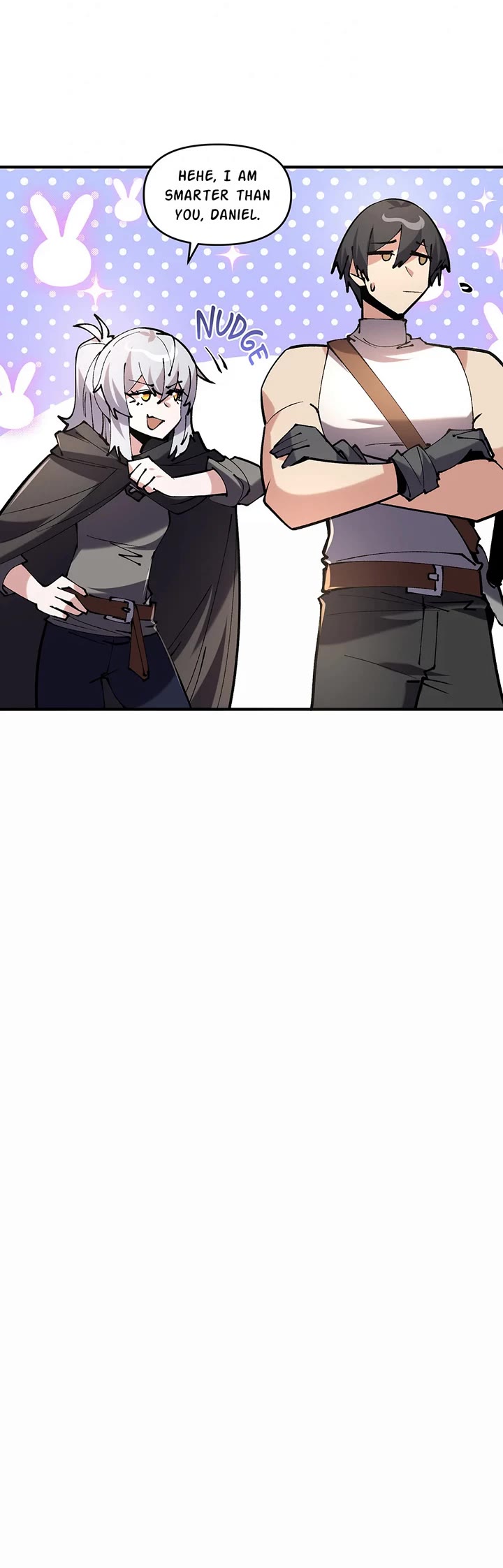 Salvos (A Monster Evolution LitRPG) Chapter 43 page 42 - Chapter 43: Testing New Skills
