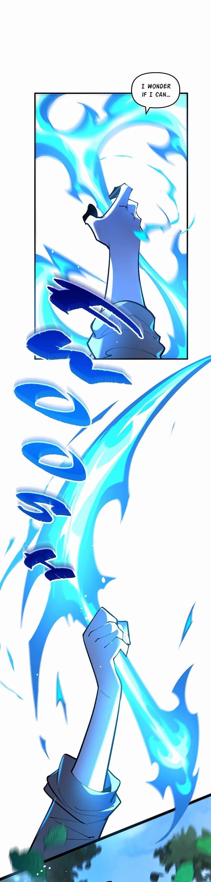 Salvos (A Monster Evolution LitRPG) Chapter 44 page 28 - Chapter 44: Queen