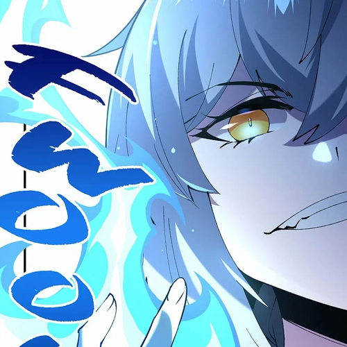 Salvos (A Monster Evolution LitRPG) Chapter 44: Queen cover