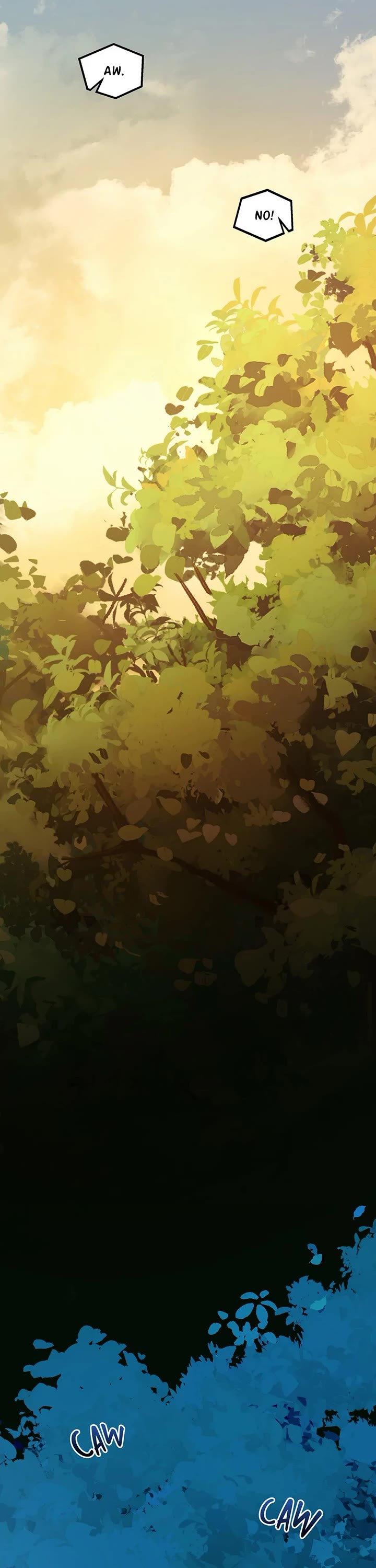 Salvos (A Monster Evolution LitRPG) Chapter 45 page 31 - Chapter 45: Crest