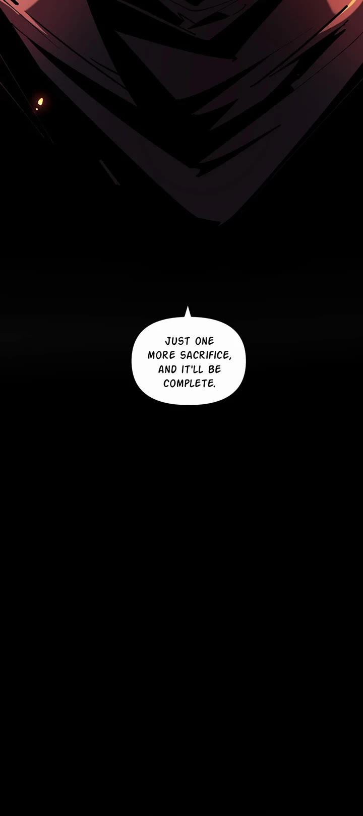 Salvos (A Monster Evolution LitRPG) Chapter 45 page 35 - Chapter 45: Crest