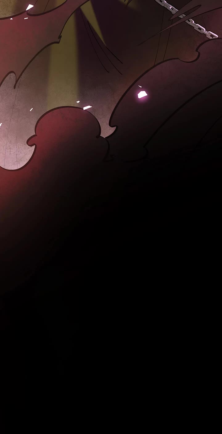 Salvos (A Monster Evolution LitRPG) Chapter 48 page 46 - Chapter 48: Cultists