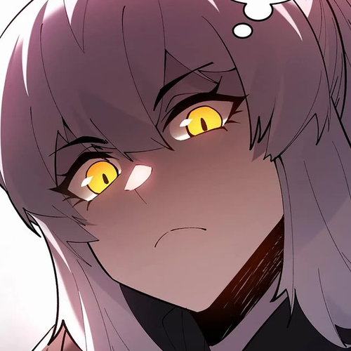 Salvos (A Monster Evolution LitRPG) Chapter 48: Cultists cover