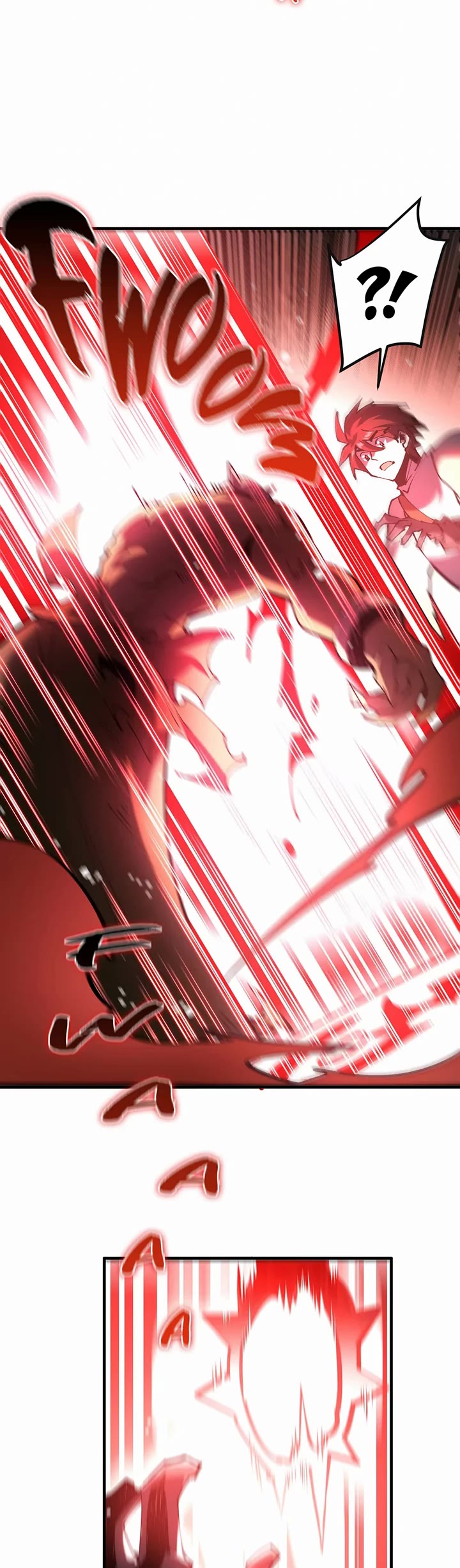 Salvos (A Monster Evolution LitRPG) Chapter 49 page 44 - Chapter 49: Ignavare