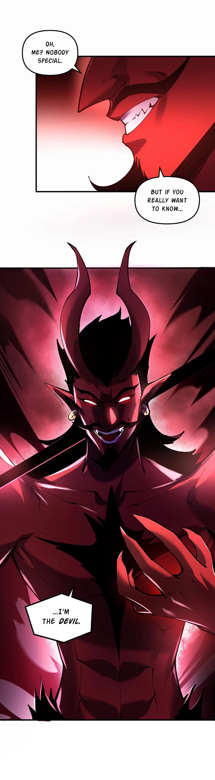 Salvos (A Monster Evolution LitRPG) Chapter 50 page 38 - Chapter 50: Fated to Meet