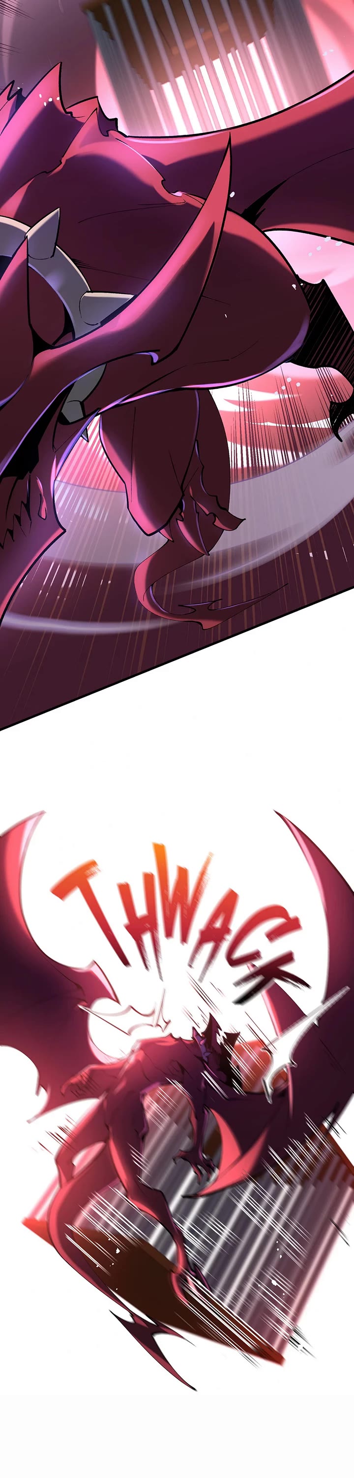 Salvos (A Monster Evolution LitRPG) Chapter 51 page 32 - Chapter 51: Haec