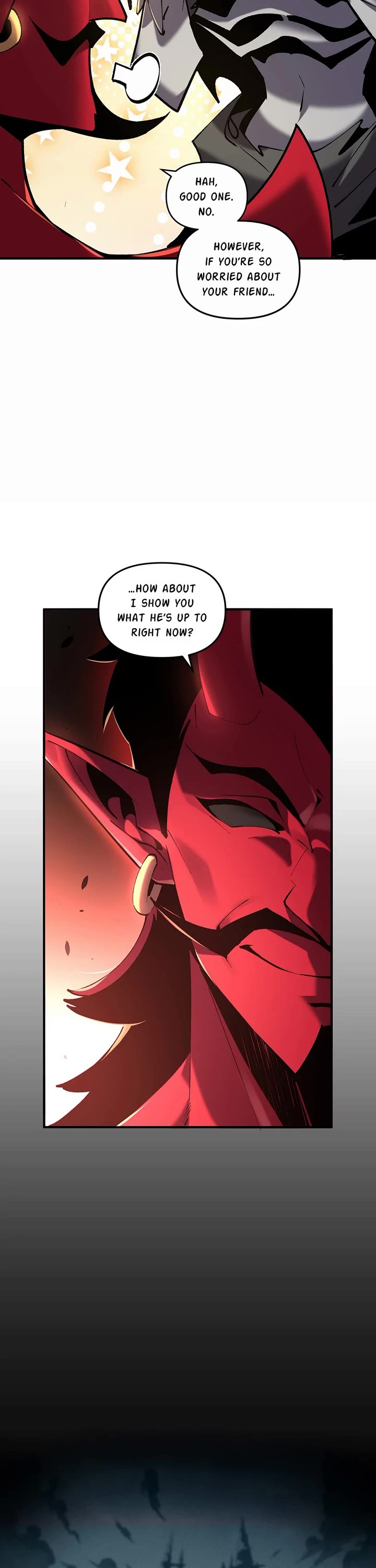 Salvos (A Monster Evolution LitRPG) Chapter 51 page 7 - Chapter 51: Haec