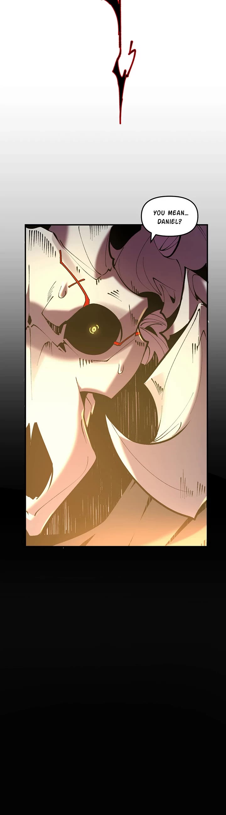 Salvos (A Monster Evolution LitRPG) Chapter 52 page 15 - Chapter 52: Not My Enemy