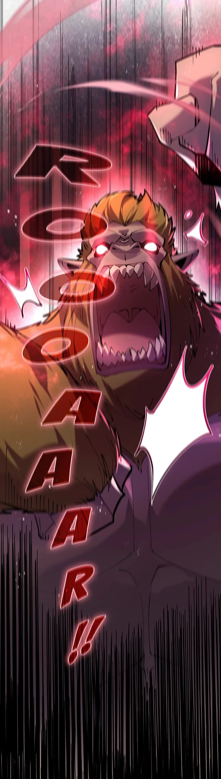 Salvos (A Monster Evolution LitRPG) Chapter 62 page 38 - Chapter 62: Trial of Fire