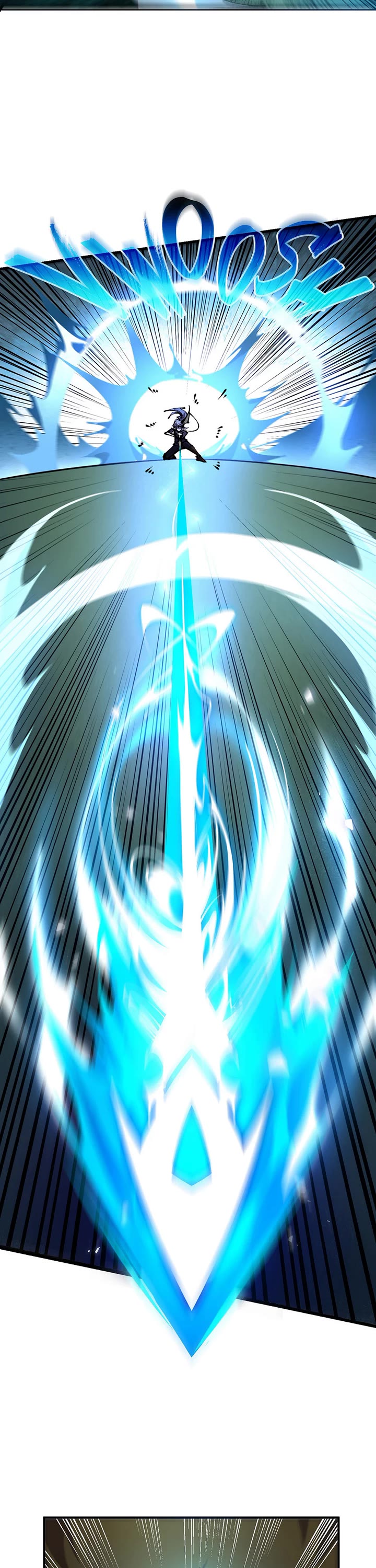 Salvos (A Monster Evolution LitRPG) Chapter 63 page 41 - Chapter 63: Giant Ape
