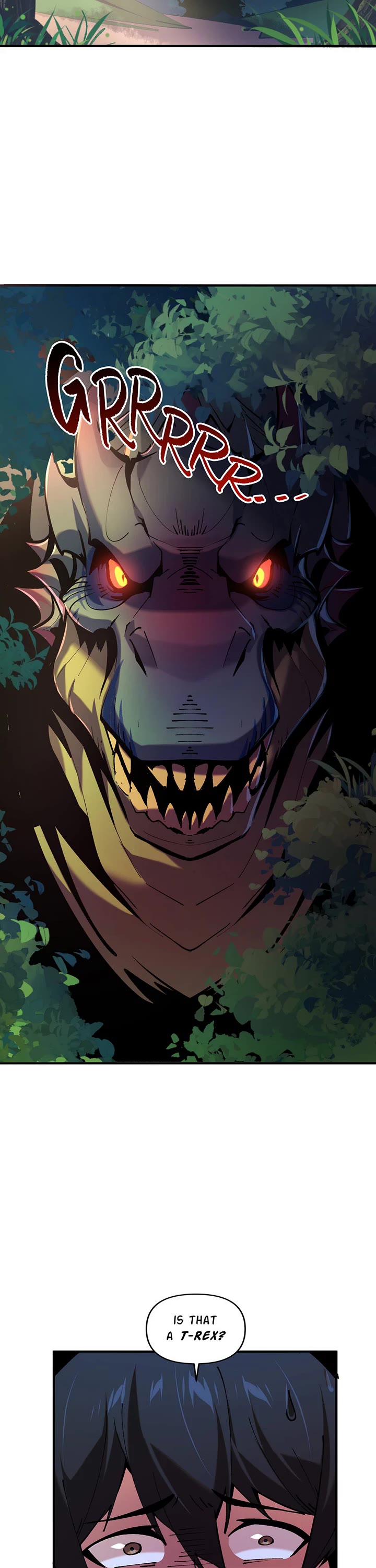 Salvos (A Monster Evolution LitRPG) Chapter 65 page 12 - Chapter 65: Drakes
