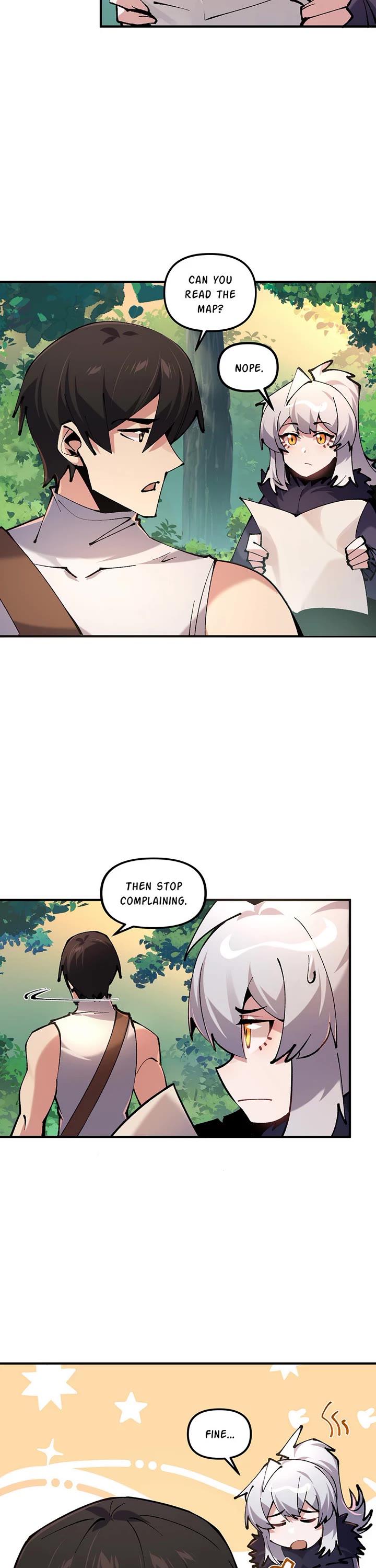 Salvos (A Monster Evolution LitRPG) Chapter 65 page 2 - Chapter 65: Drakes