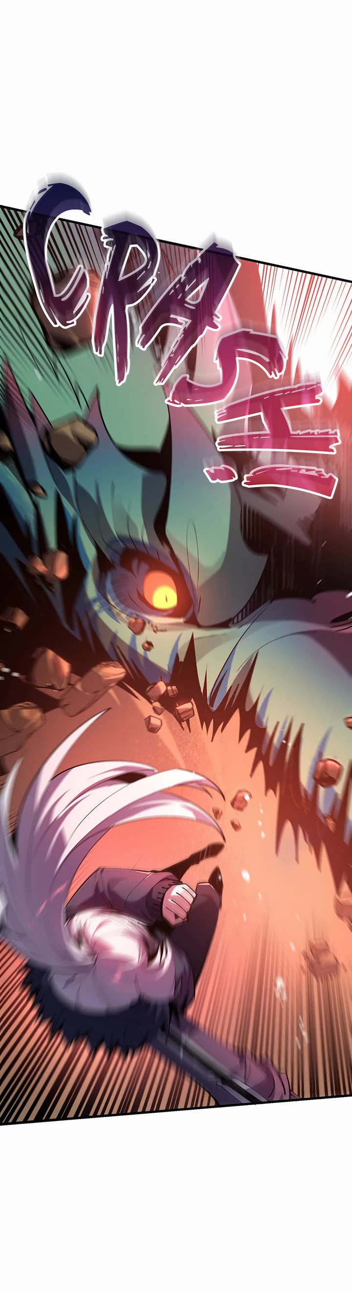 Salvos (A Monster Evolution LitRPG) Chapter 65 page 20 - Chapter 65: Drakes
