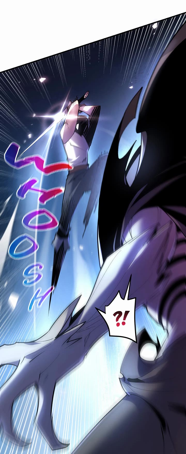 Salvos (A Monster Evolution LitRPG) Chapter 66 page 38 - Chapter 66: Sleep Sucks!