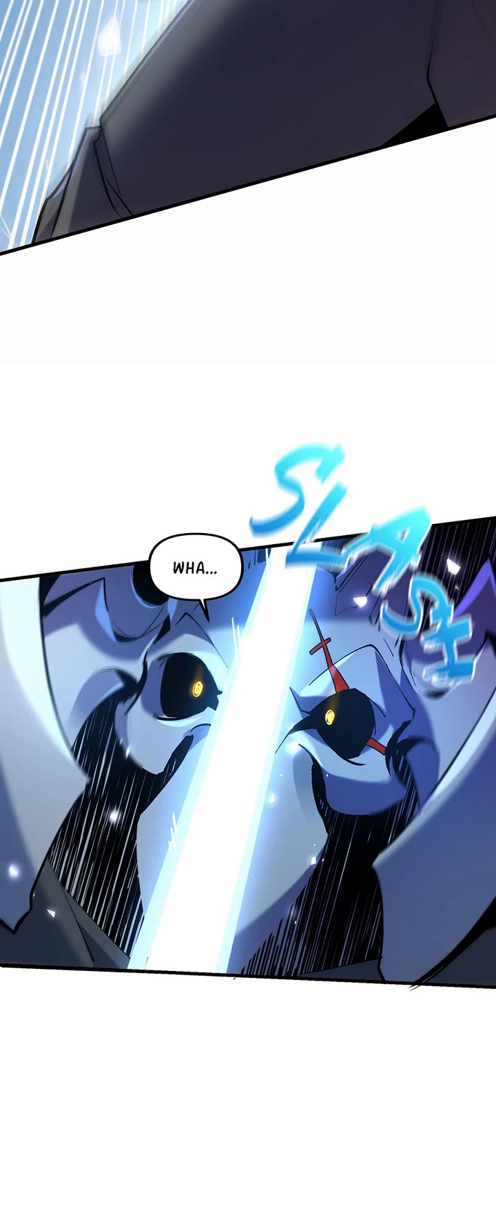 Salvos (A Monster Evolution LitRPG) Chapter 66 page 39 - Chapter 66: Sleep Sucks!