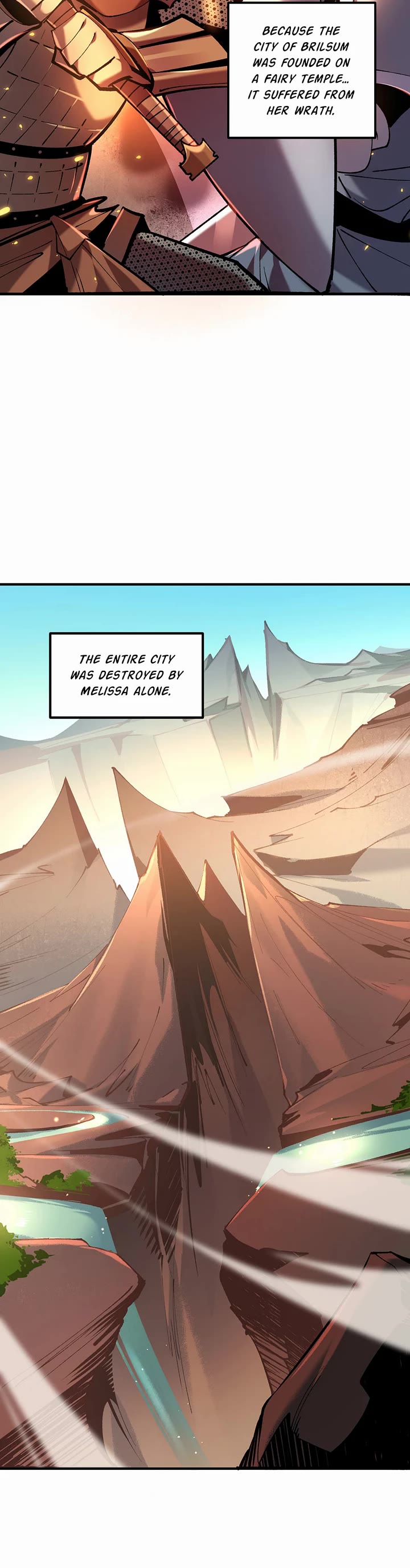Salvos (A Monster Evolution LitRPG) Chapter 66 page 9 - Chapter 66: Sleep Sucks!