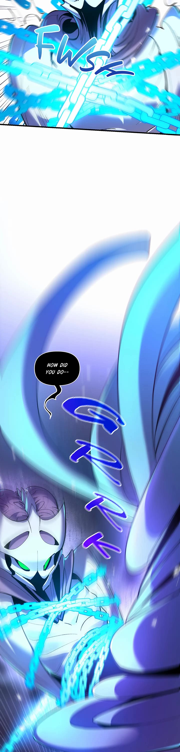 Salvos (A Monster Evolution LitRPG) Chapter 68 page 28 - Chapter 68: Brilsum Ruins