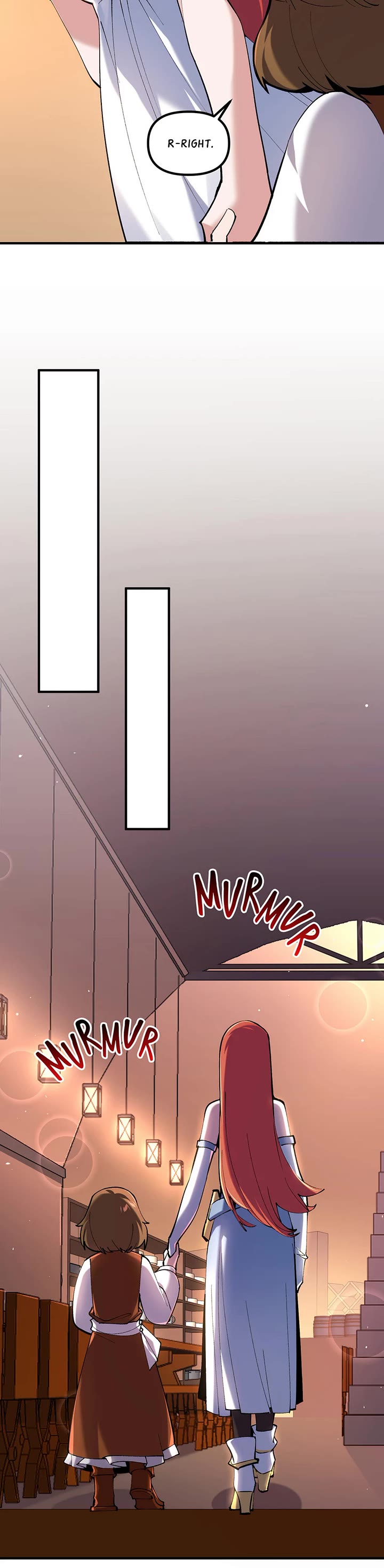 Salvos (A Monster Evolution LitRPG) Chapter 68 page 5 - Chapter 68: Brilsum Ruins