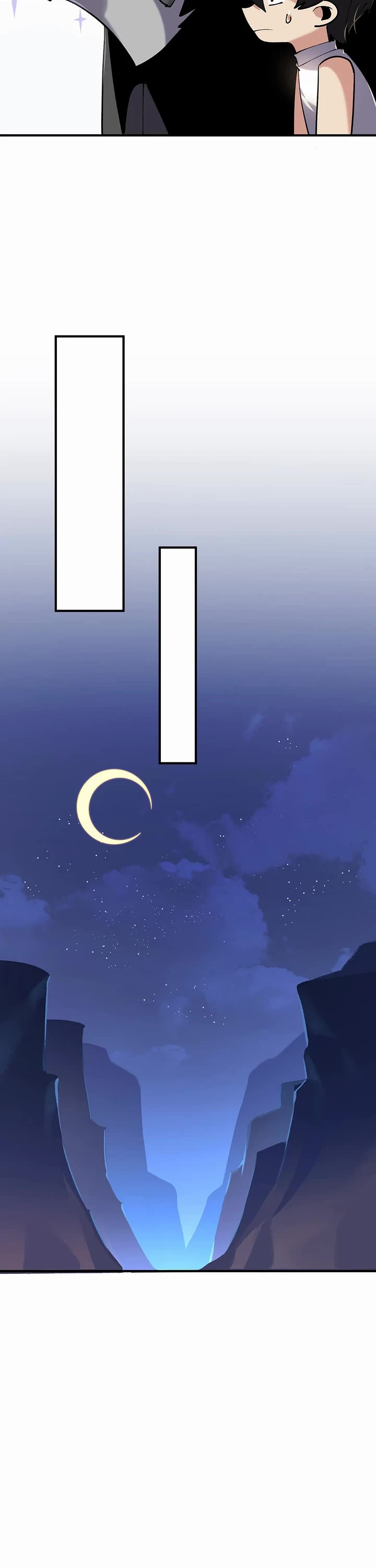 Salvos (A Monster Evolution LitRPG) Chapter 69 page 38 - Chapter 69: Observations