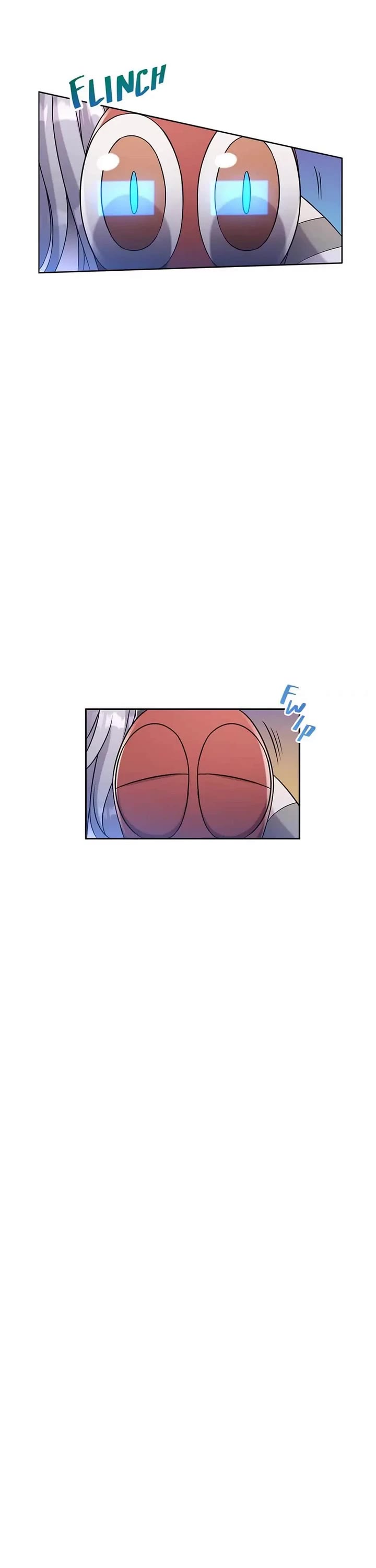Salvos (A Monster Evolution LitRPG) Chapter 7 page 37 - Chapter 7: Evolution