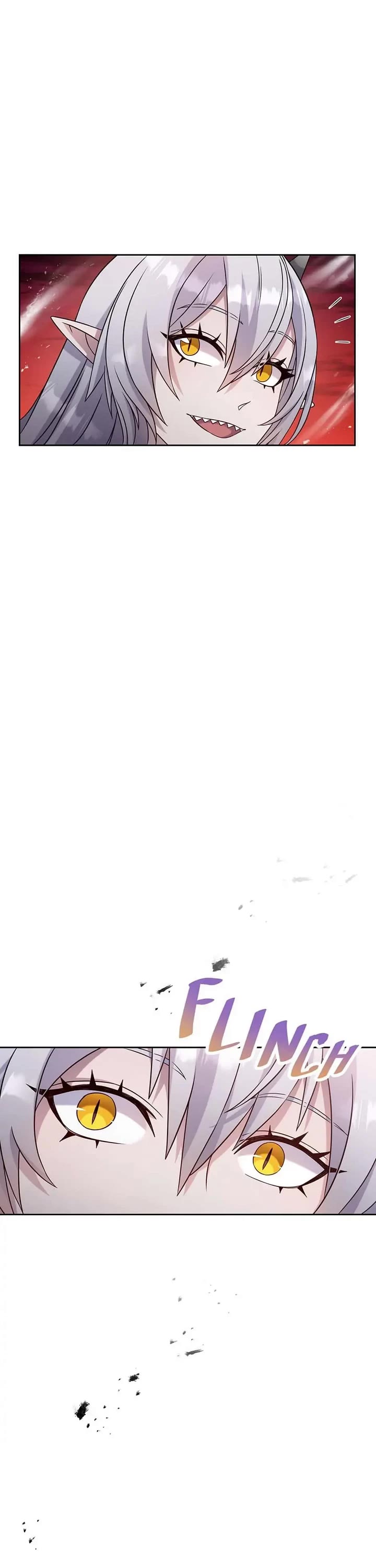 Salvos (A Monster Evolution LitRPG) Chapter 7 page 42 - Chapter 7: Evolution