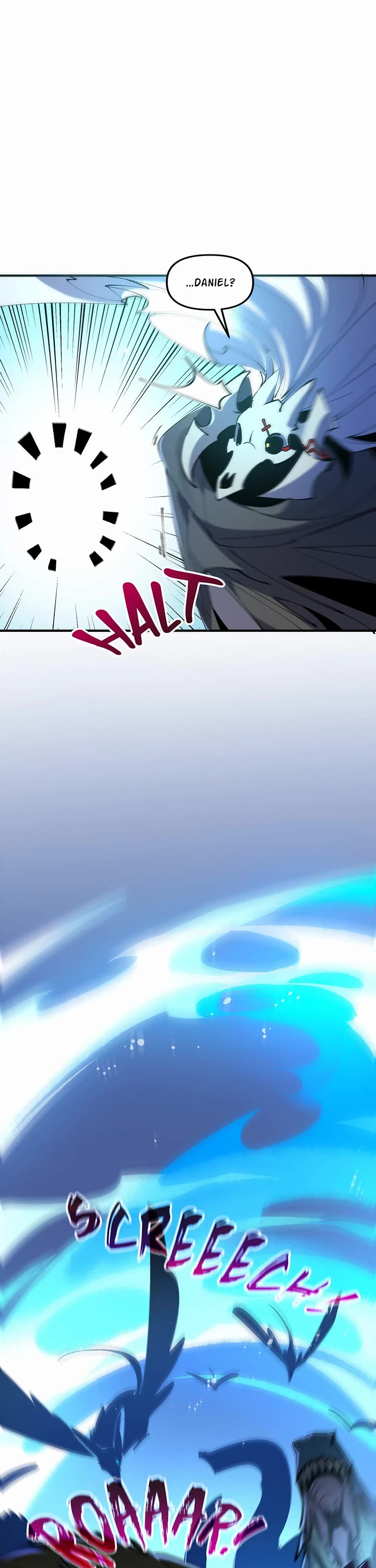 Salvos (A Monster Evolution LitRPG) Chapter 70 page 27 - Chapter 70: Stampede