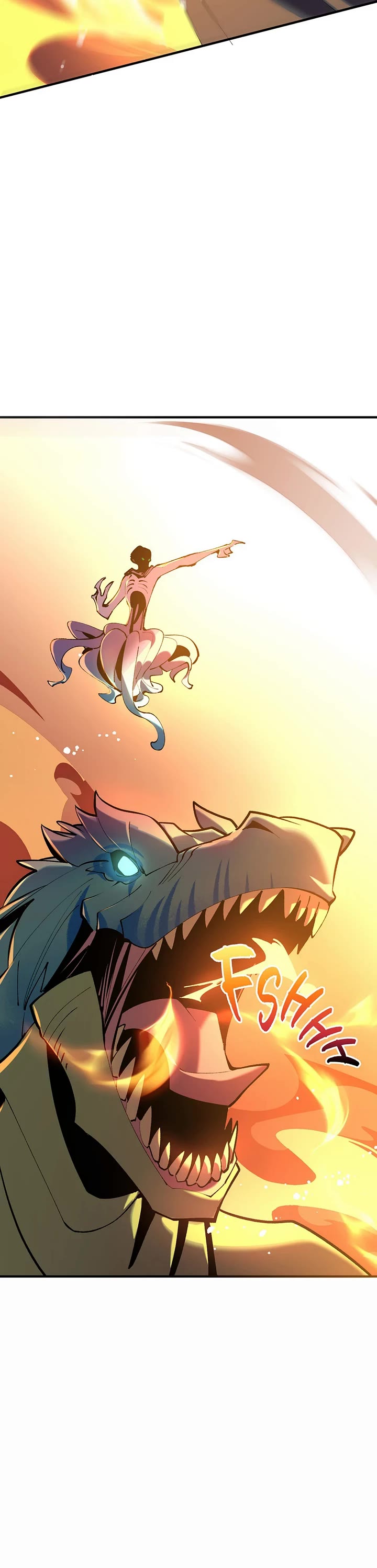 Salvos (A Monster Evolution LitRPG) Chapter 70 page 30 - Chapter 70: Stampede