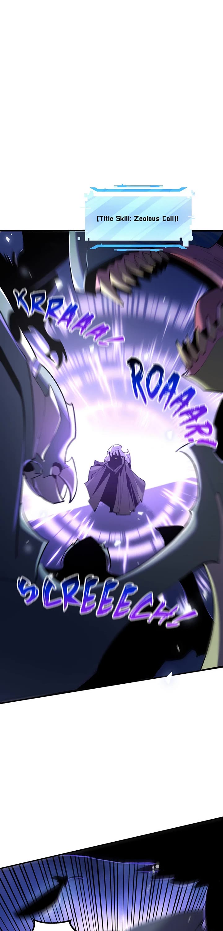Salvos (A Monster Evolution LitRPG) Chapter 70 page 33 - Chapter 70: Stampede