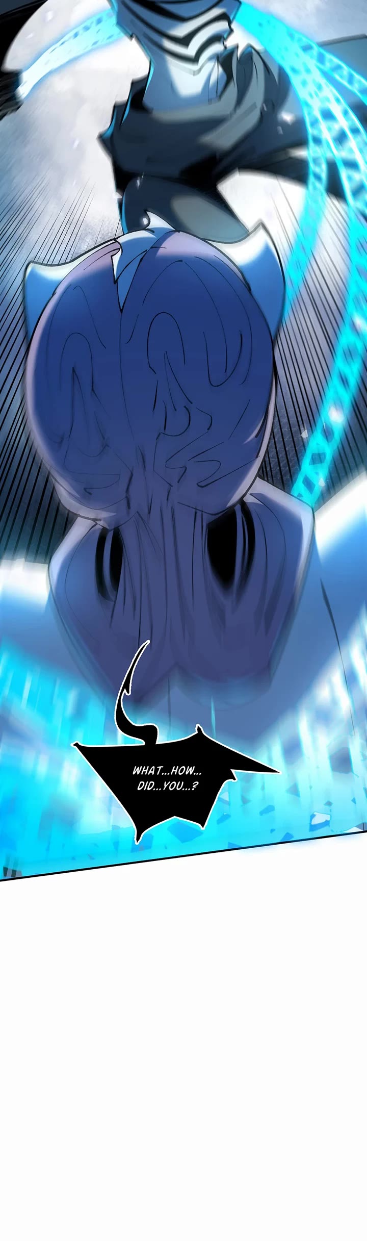 Salvos (A Monster Evolution LitRPG) Chapter 70 page 39 - Chapter 70: Stampede