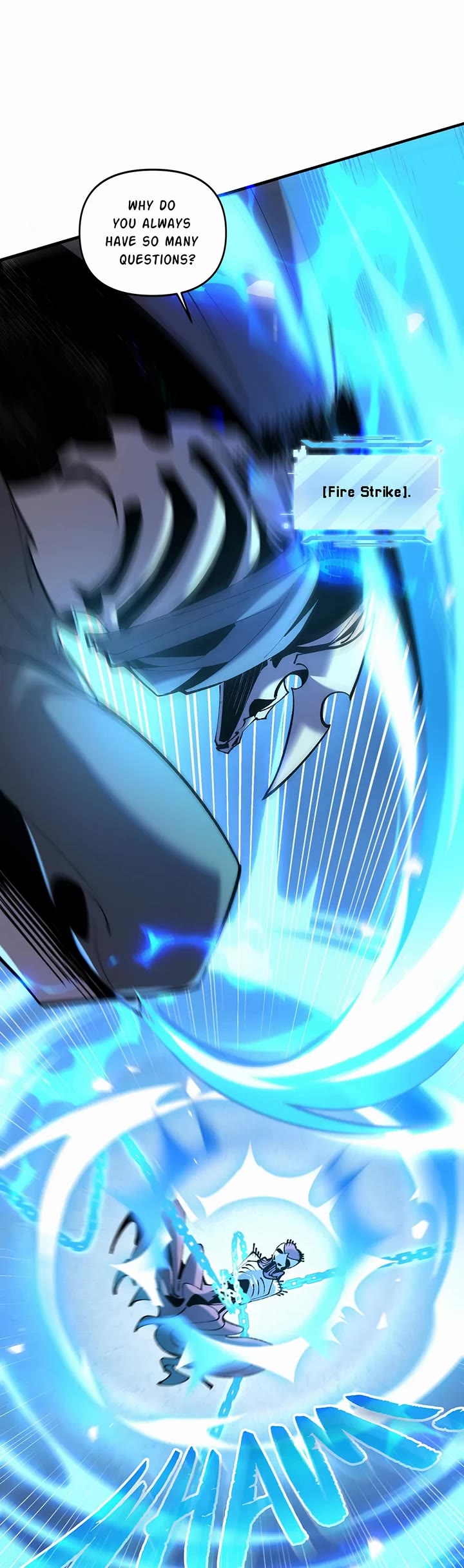 Salvos (A Monster Evolution LitRPG) Chapter 70 page 40 - Chapter 70: Stampede