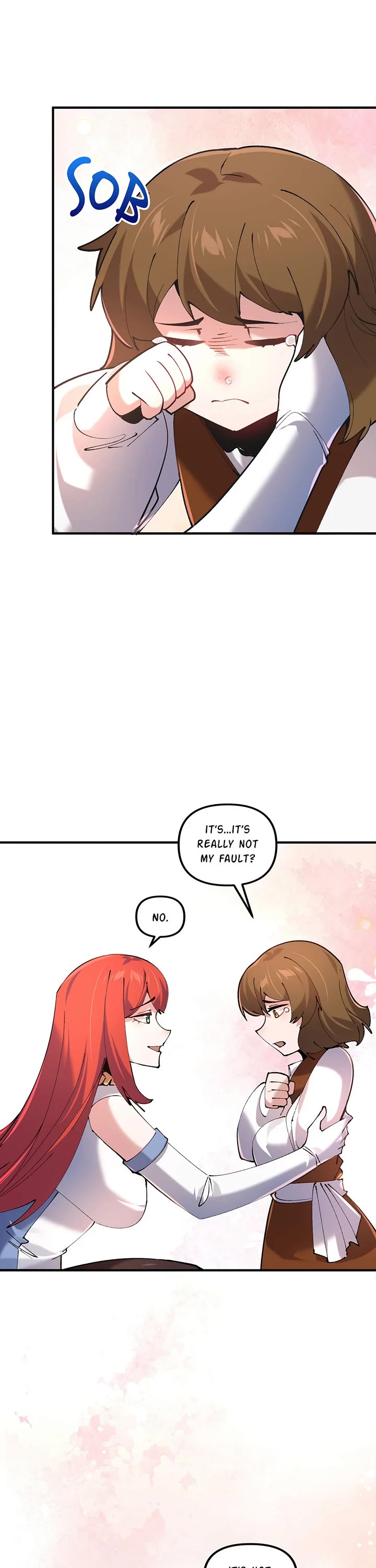 Salvos (A Monster Evolution LitRPG) Chapter 71 page 10 - Chapter 71: The Inner City