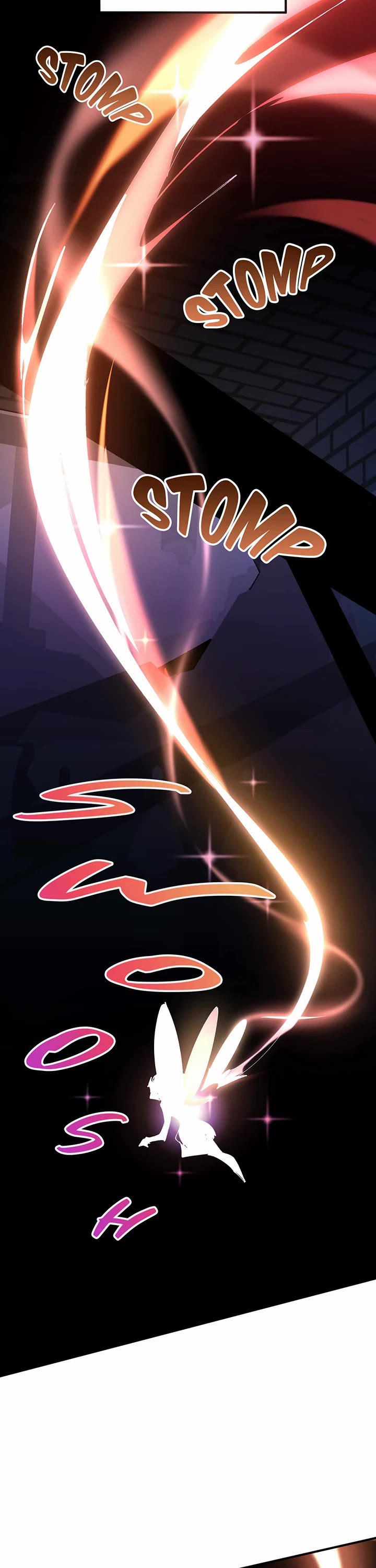 Salvos (A Monster Evolution LitRPG) Chapter 71 page 17 - Chapter 71: The Inner City