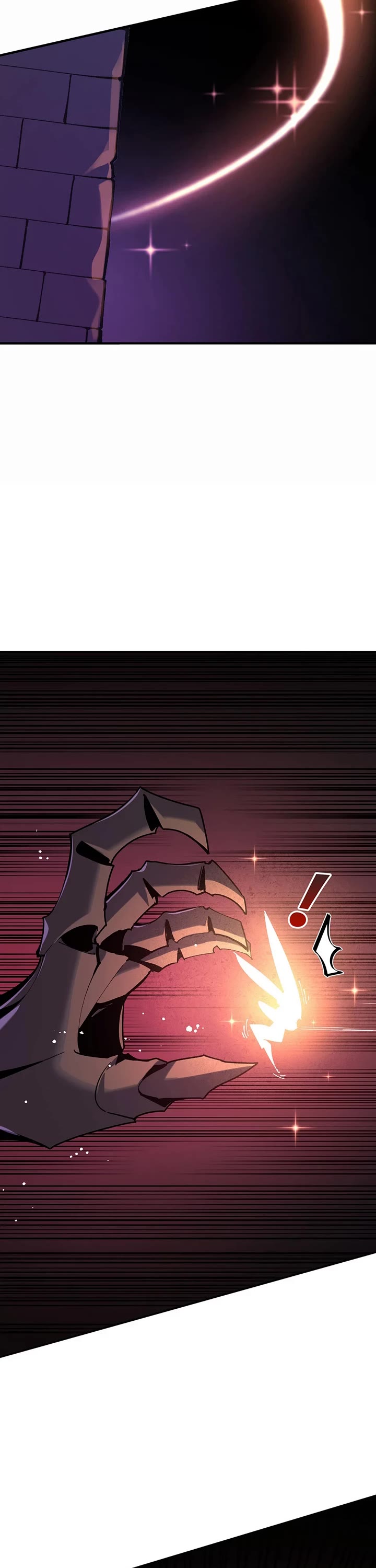 Salvos (A Monster Evolution LitRPG) Chapter 71 page 18 - Chapter 71: The Inner City
