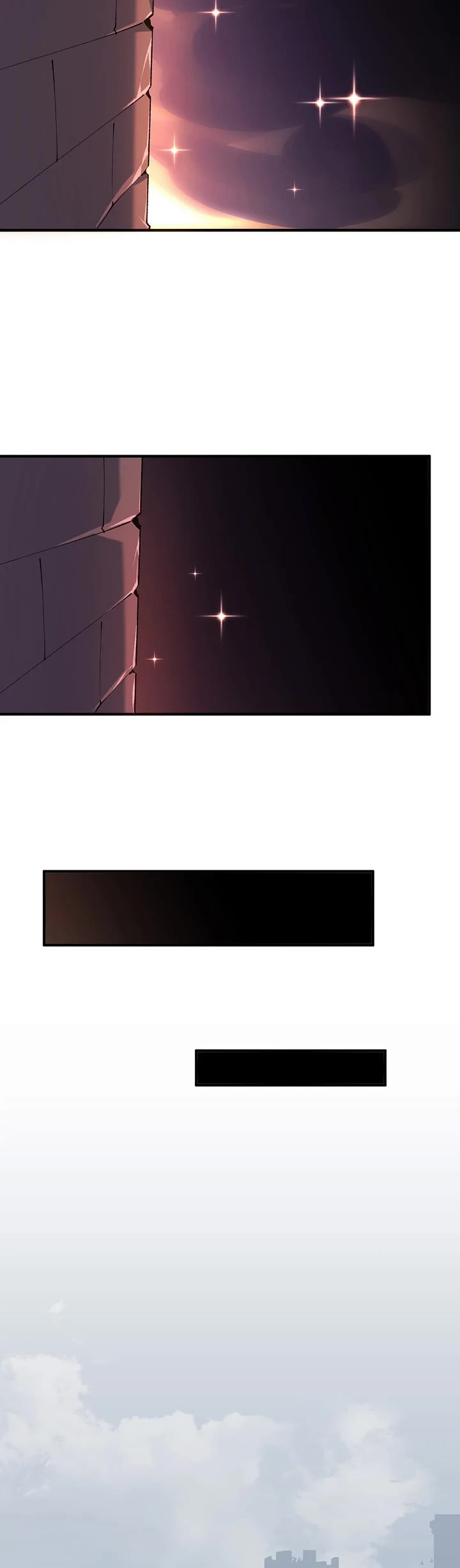 Salvos (A Monster Evolution LitRPG) Chapter 71 page 20 - Chapter 71: The Inner City