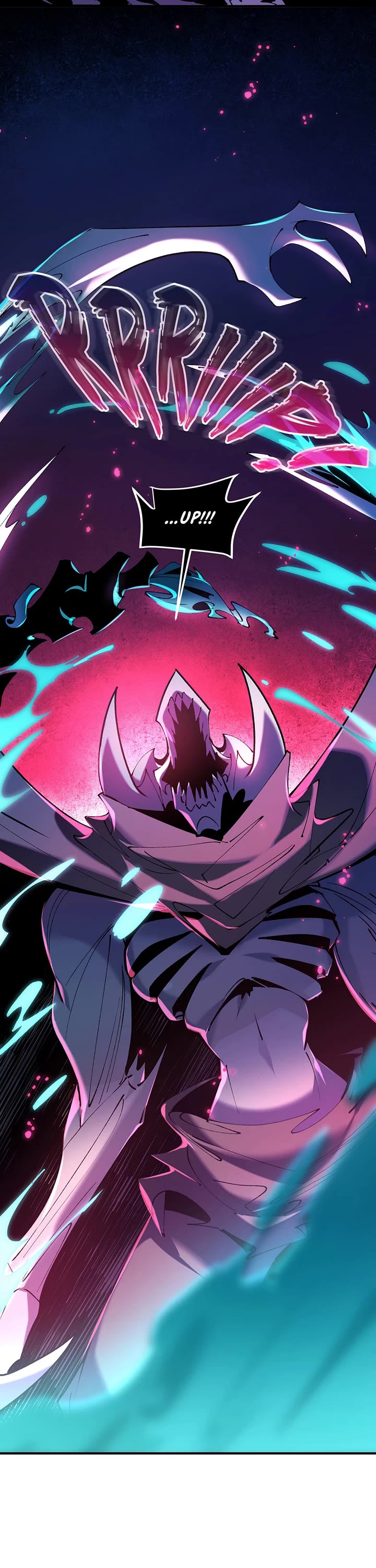 Salvos (A Monster Evolution LitRPG) Chapter 73 page 18 - Chapter 73: Minotaurs Found!