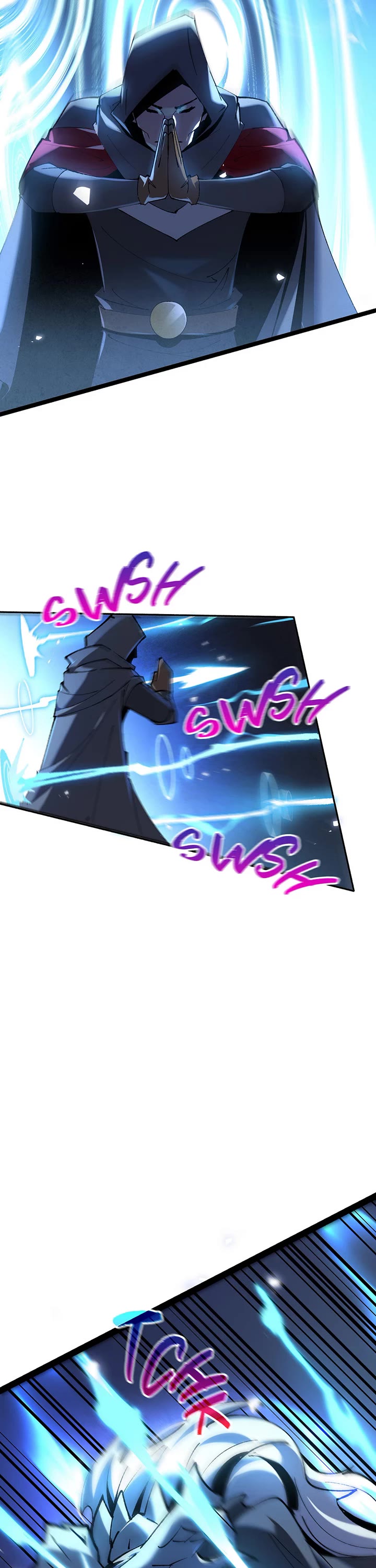 Salvos (A Monster Evolution LitRPG) Chapter 73 page 2 - Chapter 73: Minotaurs Found!