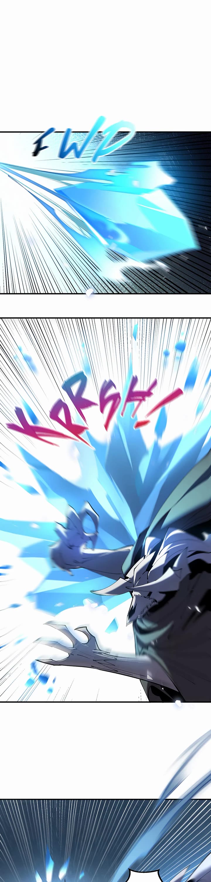 Salvos (A Monster Evolution LitRPG) Chapter 73 page 22 - Chapter 73: Minotaurs Found!