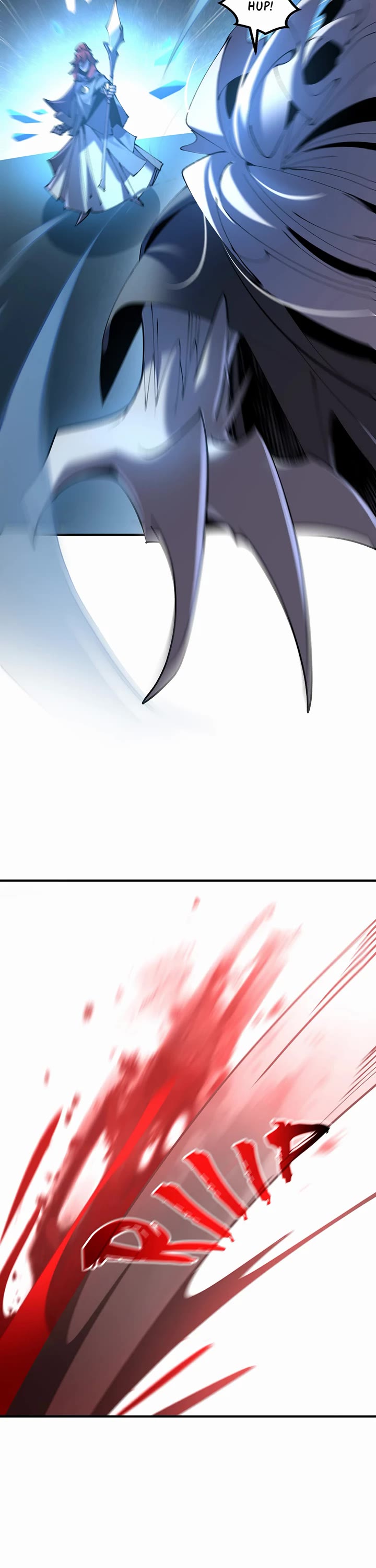 Salvos (A Monster Evolution LitRPG) Chapter 73 page 23 - Chapter 73: Minotaurs Found!