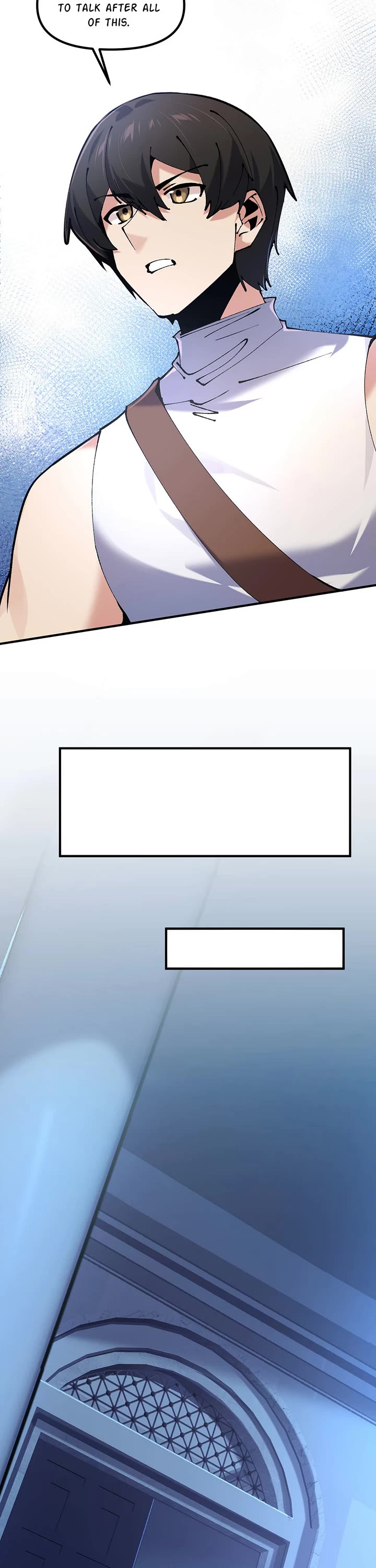 Salvos (A Monster Evolution LitRPG) Chapter 73 page 33 - Chapter 73: Minotaurs Found!