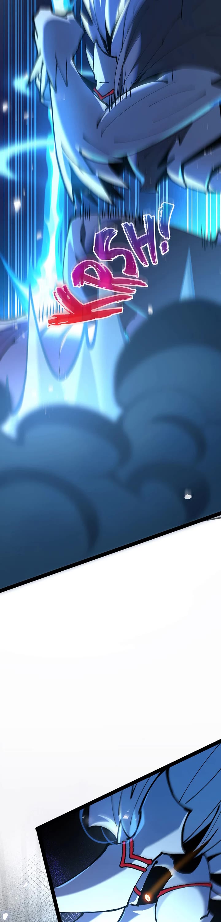 Salvos (A Monster Evolution LitRPG) Chapter 73 page 8 - Chapter 73: Minotaurs Found!