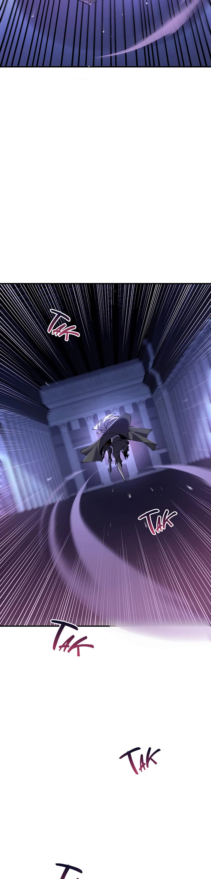 Salvos (A Monster Evolution LitRPG) Chapter 74 page 26 - Chapter 74: Seeing the Light