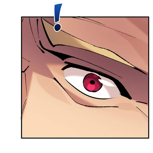 Salvos (A Monster Evolution LitRPG) Chapter 74: Seeing the Light cover