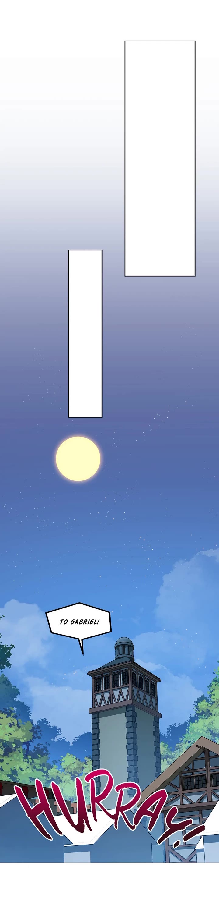 Salvos (A Monster Evolution LitRPG) Chapter 75 page 38 - Chapter 75: Burning with Excitement
