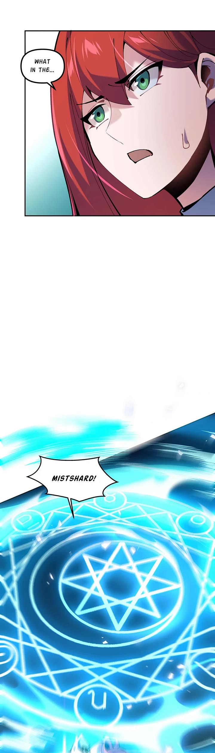 Salvos (A Monster Evolution LitRPG) Chapter 76 page 30 - Chapter 76: Company War