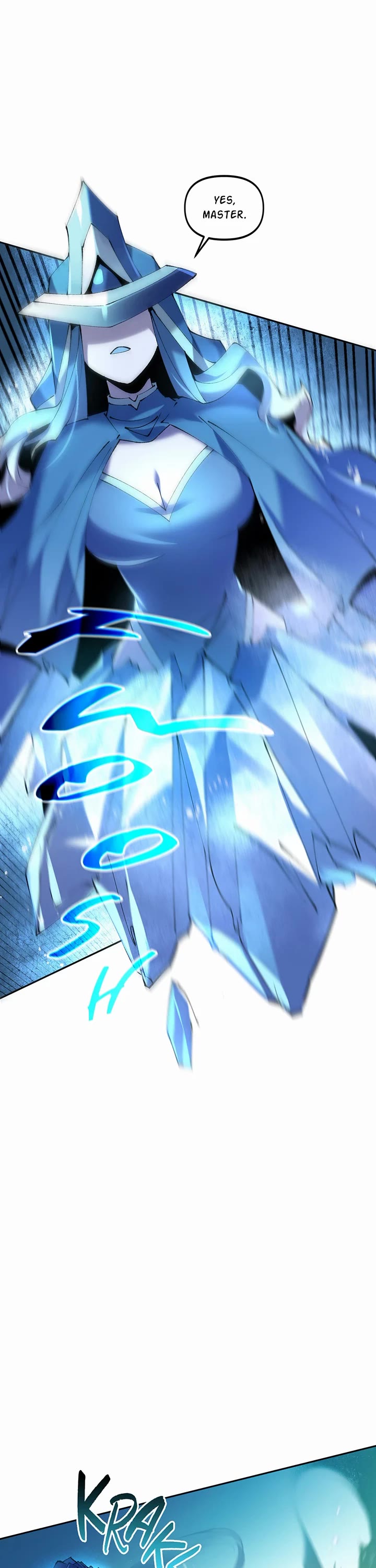 Salvos (A Monster Evolution LitRPG) Chapter 76 page 32 - Chapter 76: Company War