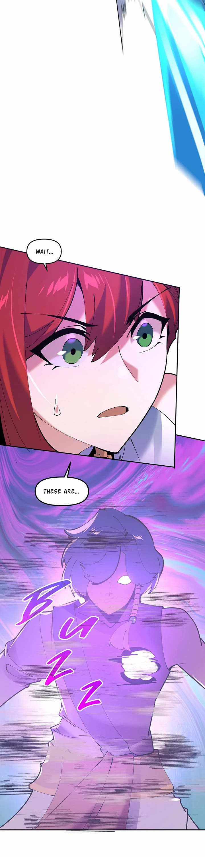 Salvos (A Monster Evolution LitRPG) Chapter 76 page 36 - Chapter 76: Company War