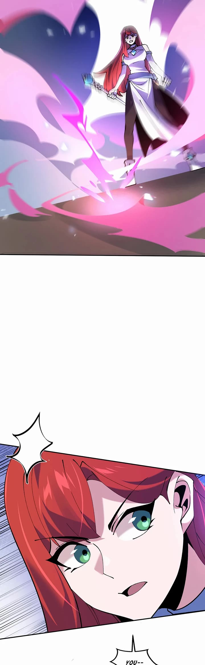 Salvos (A Monster Evolution LitRPG) Chapter 76 page 39 - Chapter 76: Company War