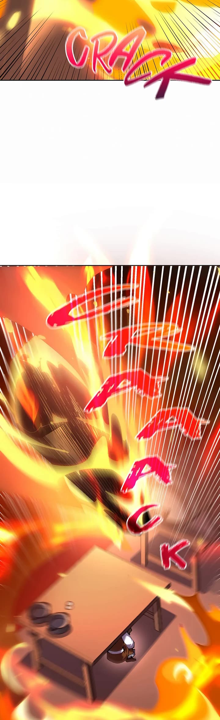Salvos (A Monster Evolution LitRPG) Chapter 76 page 4 - Chapter 76: Company War