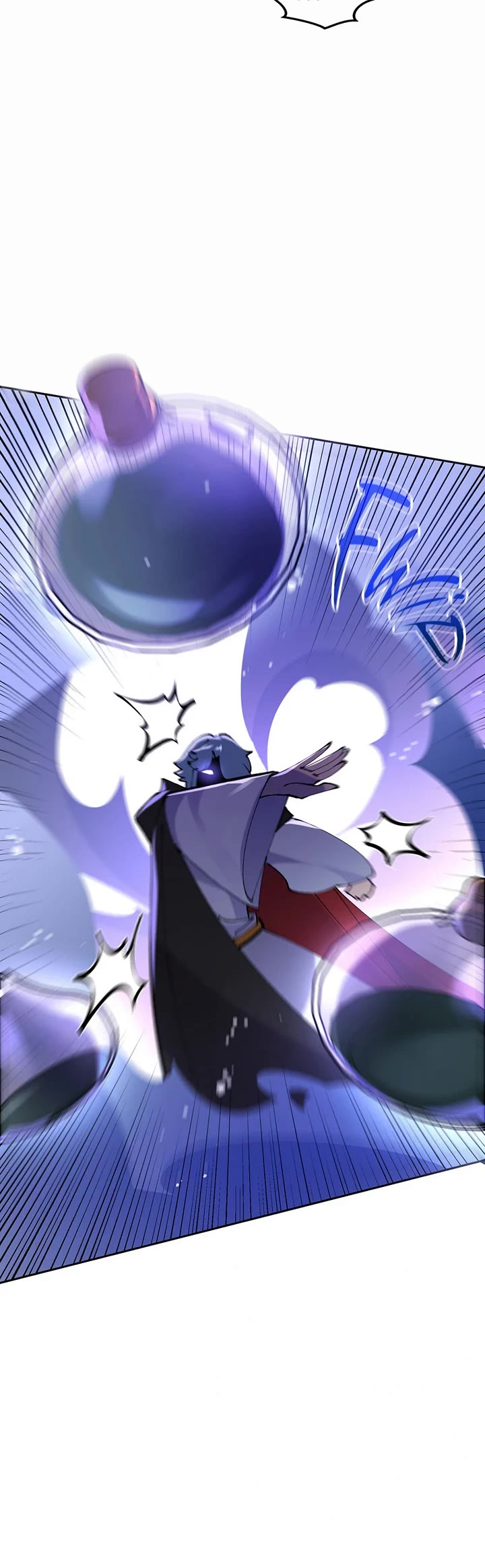 Salvos (A Monster Evolution LitRPG) Chapter 76 page 40 - Chapter 76: Company War